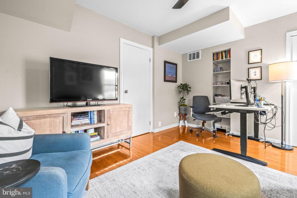 788 N 25TH STREET