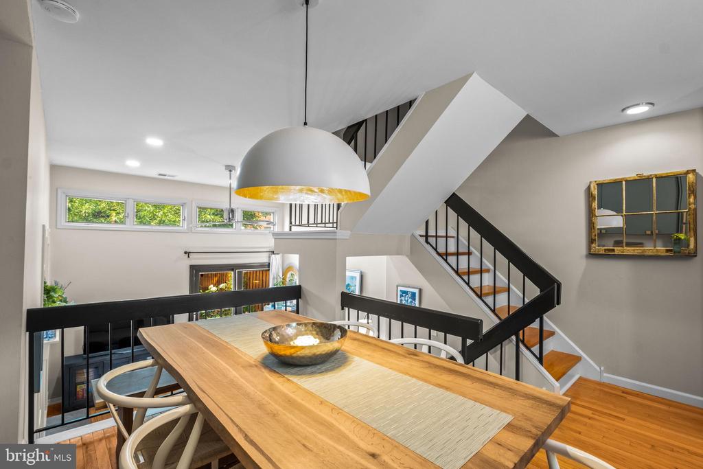 788 N 25TH STREET