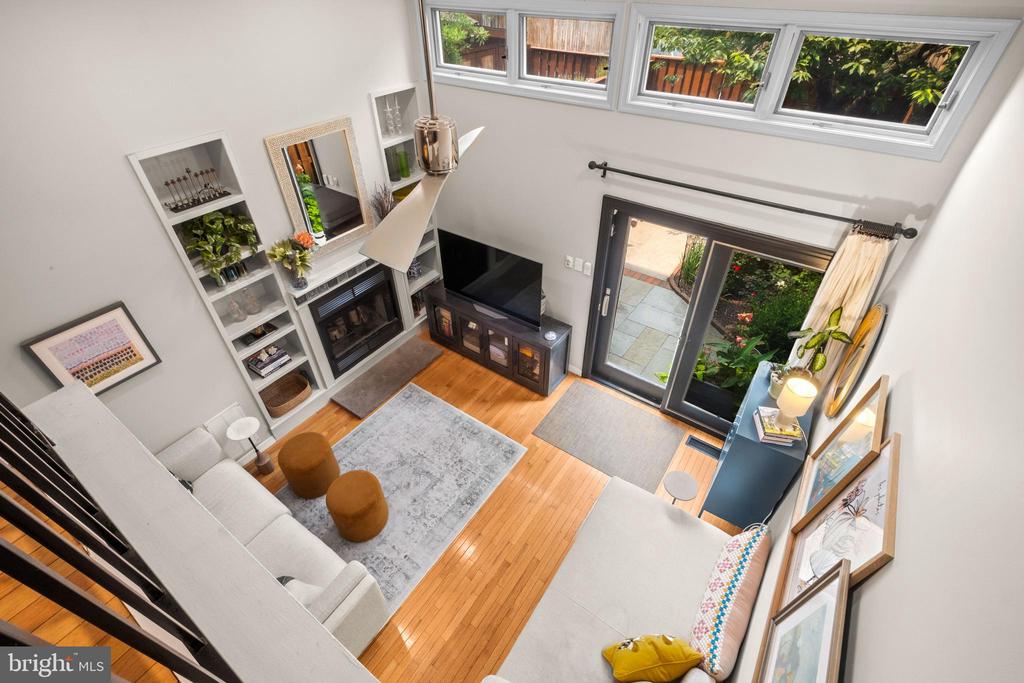 788 N 25TH STREET