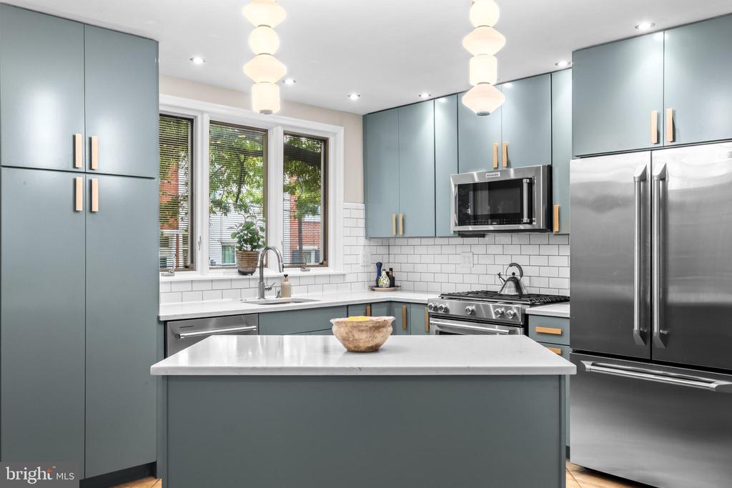 788 N 25TH STREET