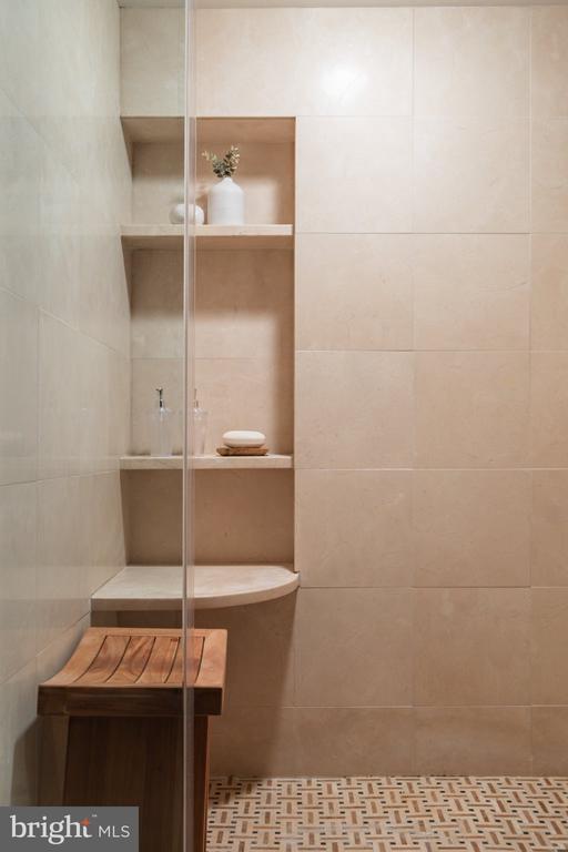 224-26 W RITTENHOUSE SQUARE Unit: 3016