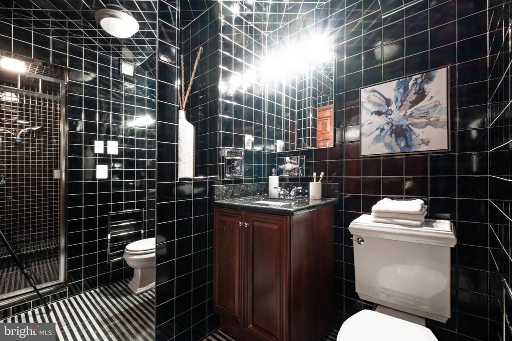 224-26 W RITTENHOUSE SQUARE Unit: 3016