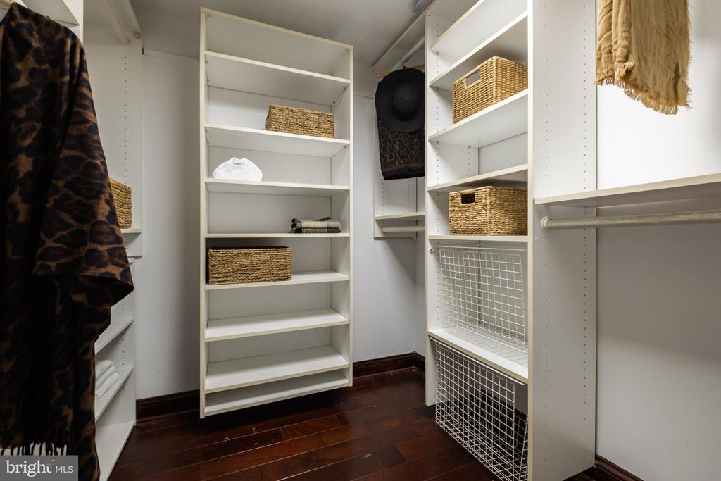 224-26 W RITTENHOUSE SQUARE Unit: 3016