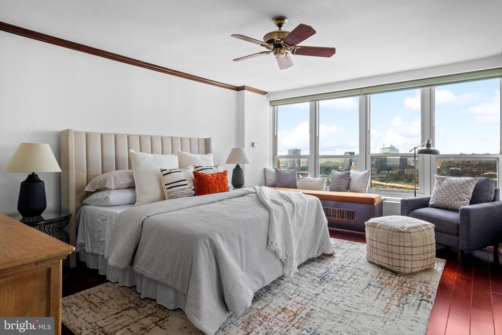 224-26 W RITTENHOUSE SQUARE Unit: 3016