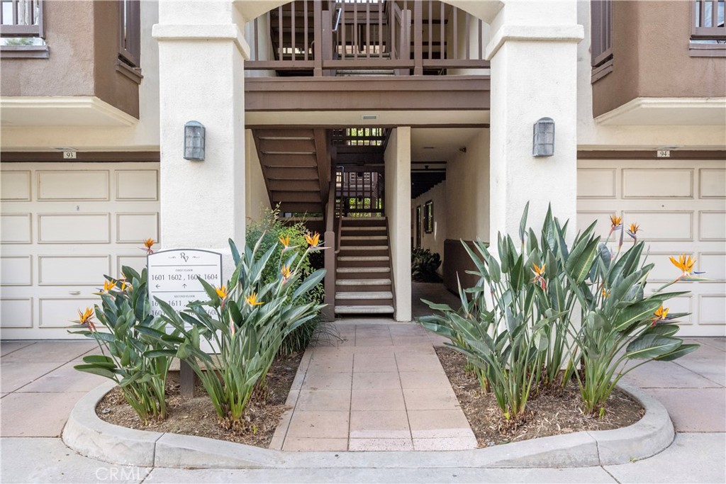 2960 Champion Way Unit: 1606