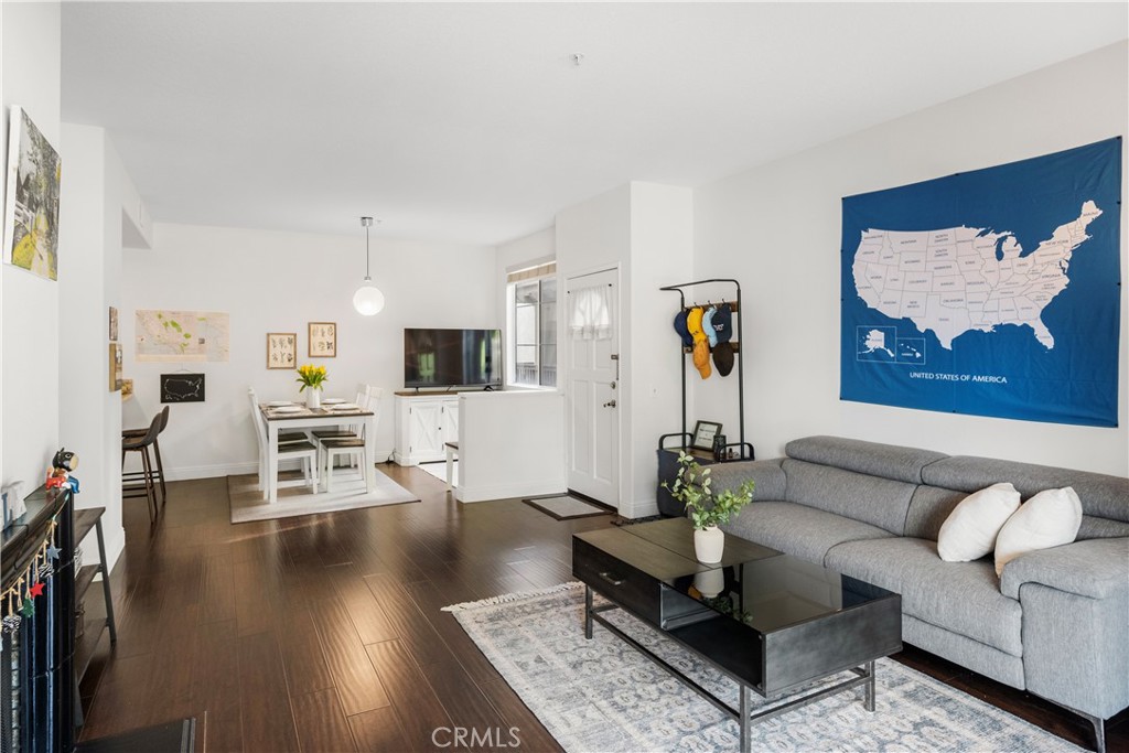 2960 Champion Way Unit: 1606