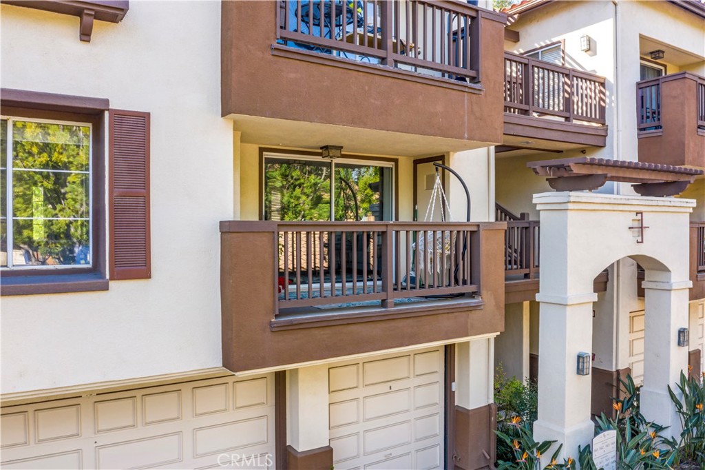 2960 Champion Way Unit: 1606