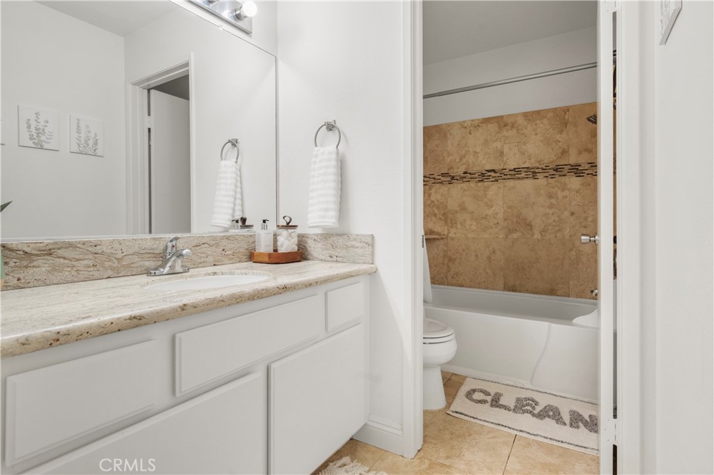 2960 Champion Way Unit: 1606