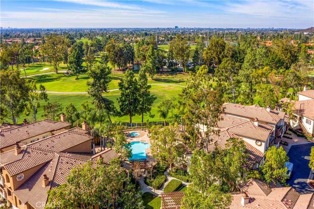 2960 Champion Way Unit: 1606