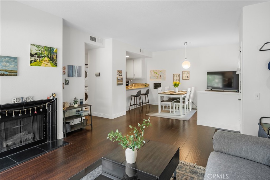 2960 Champion Way Unit: 1606