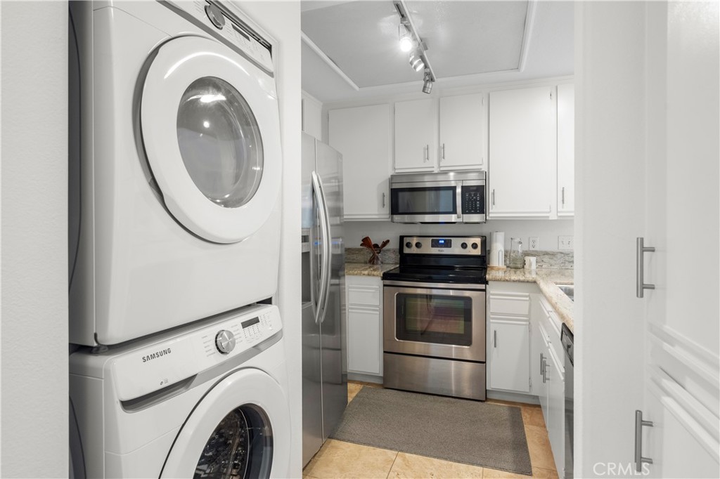 2960 Champion Way Unit: 1606