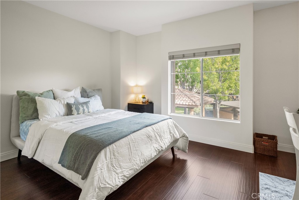 2960 Champion Way Unit: 1606