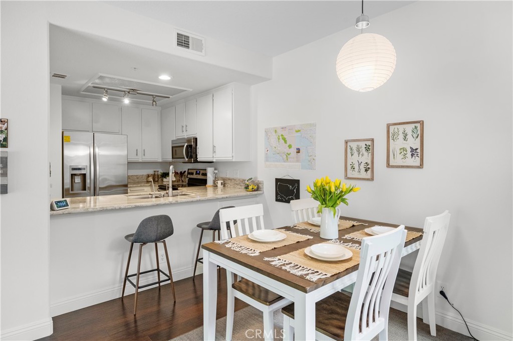 2960 Champion Way Unit: 1606