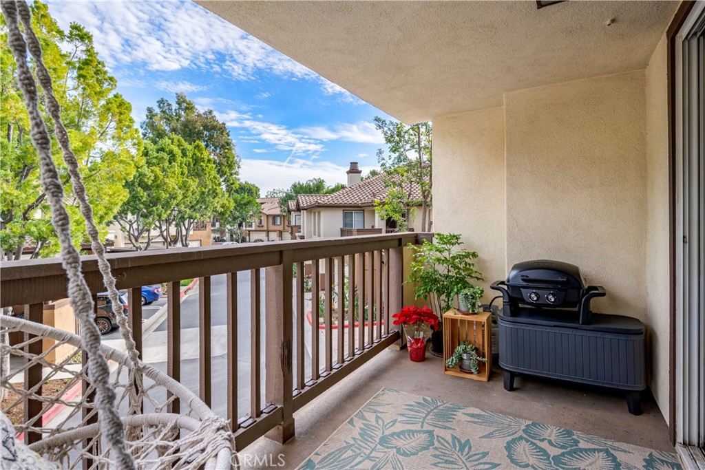 2960 Champion Way Unit: 1606