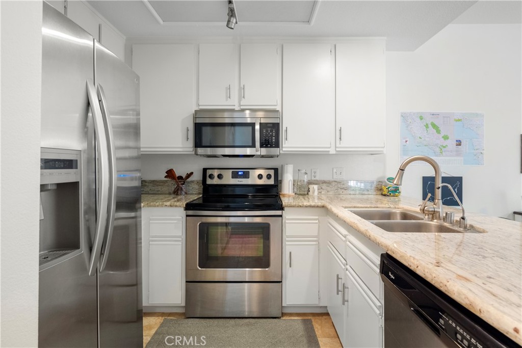 2960 Champion Way Unit: 1606