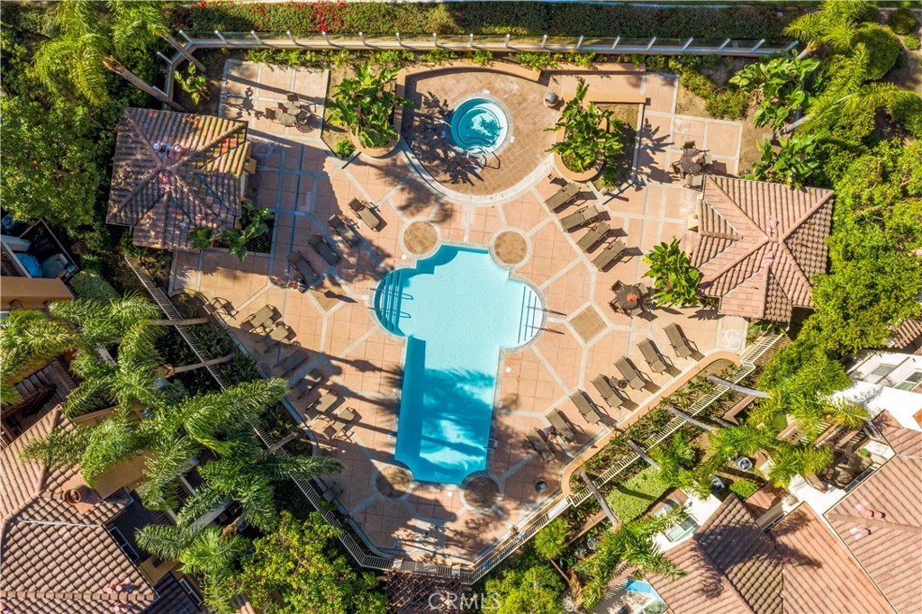 2960 Champion Way Unit: 1606