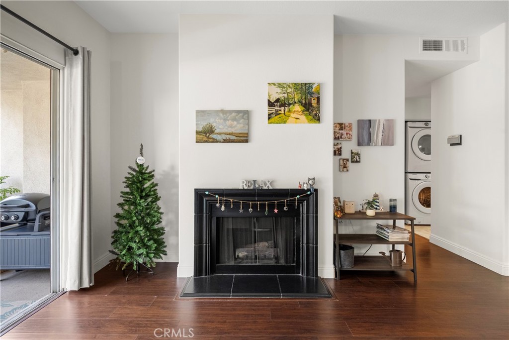 2960 Champion Way Unit: 1606