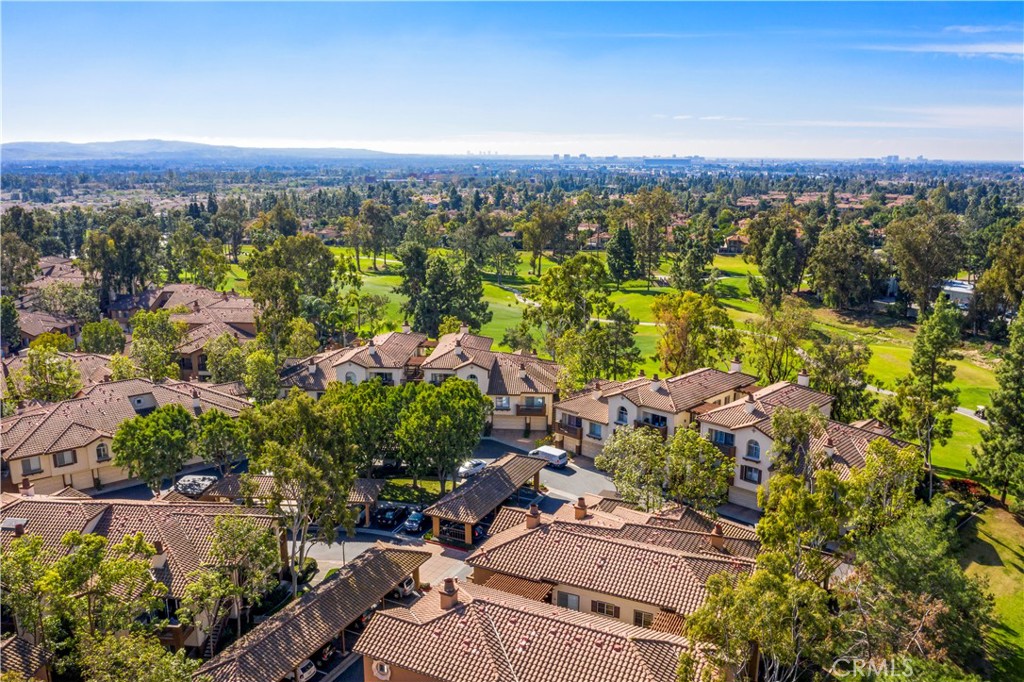 2960 Champion Way Unit: 1606