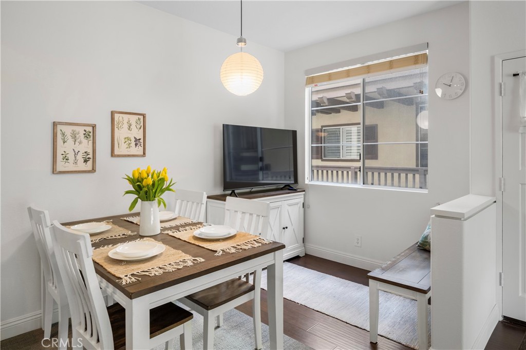 2960 Champion Way Unit: 1606