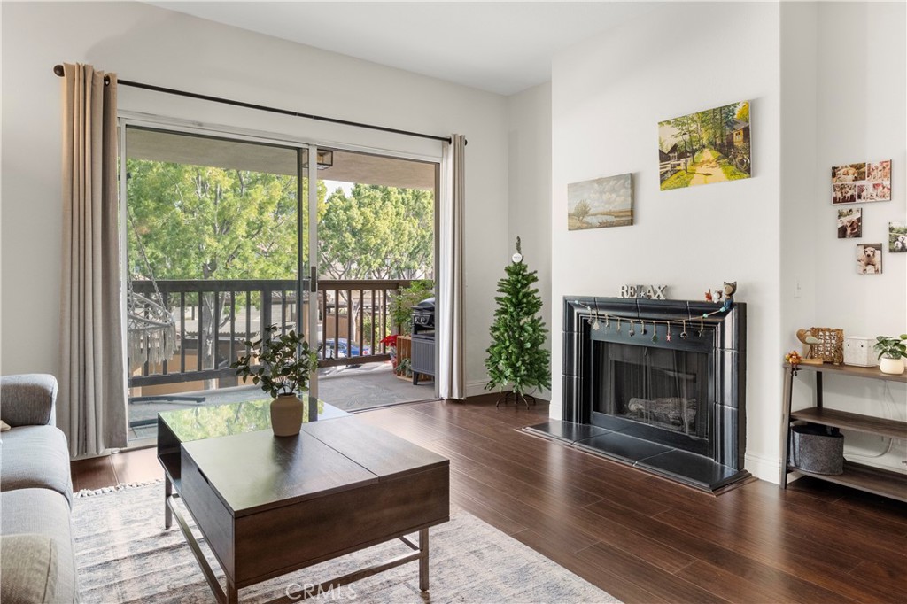 2960 Champion Way Unit: 1606