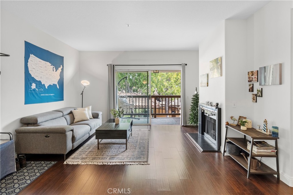 2960 Champion Way Unit: 1606