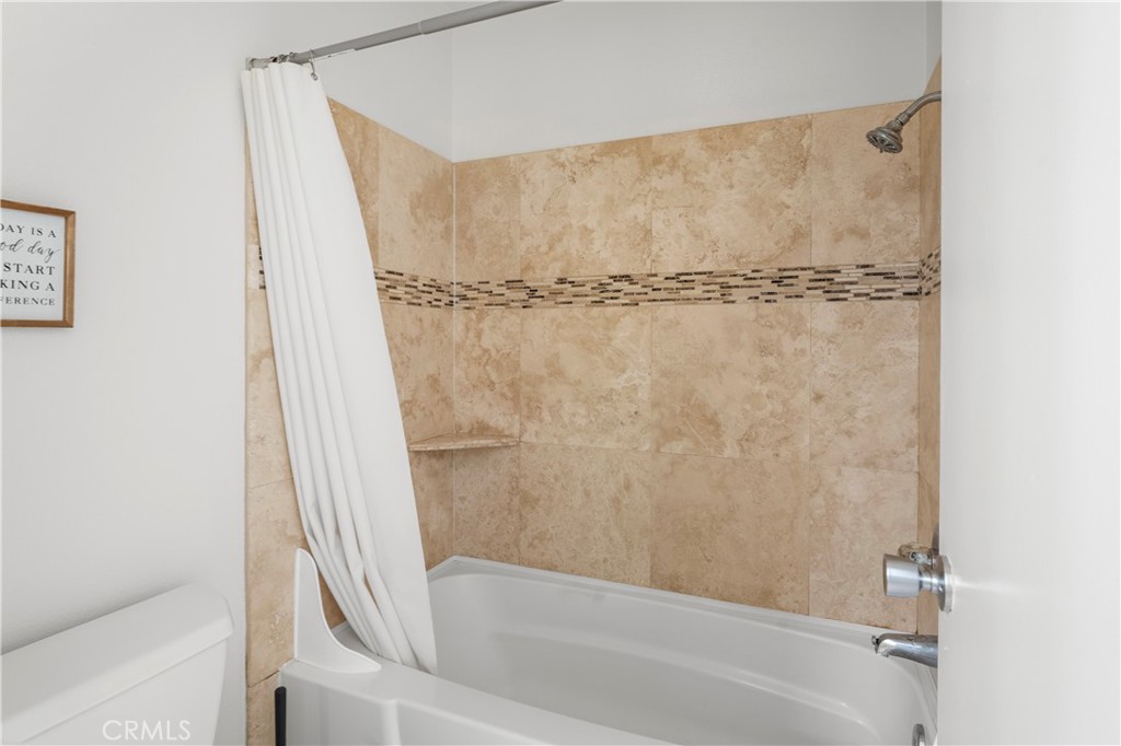 2960 Champion Way Unit: 1606