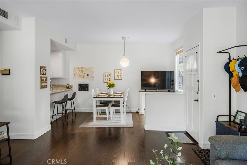 2960 Champion Way Unit: 1606