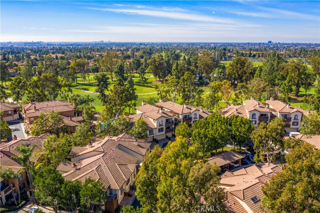 2960 Champion Way Unit: 1606