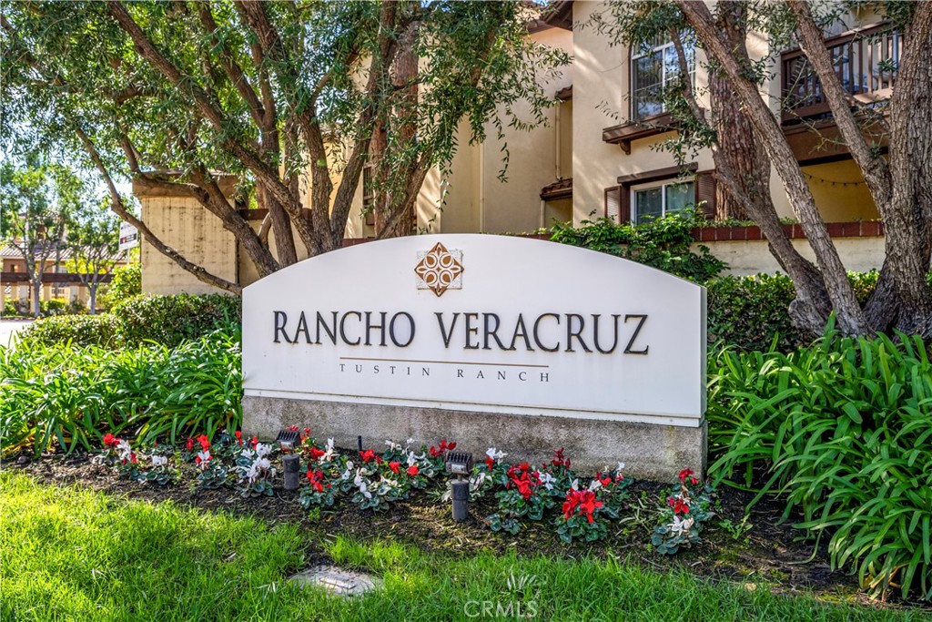 2960 Champion Way Unit: 1606