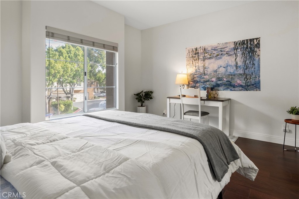 2960 Champion Way Unit: 1606