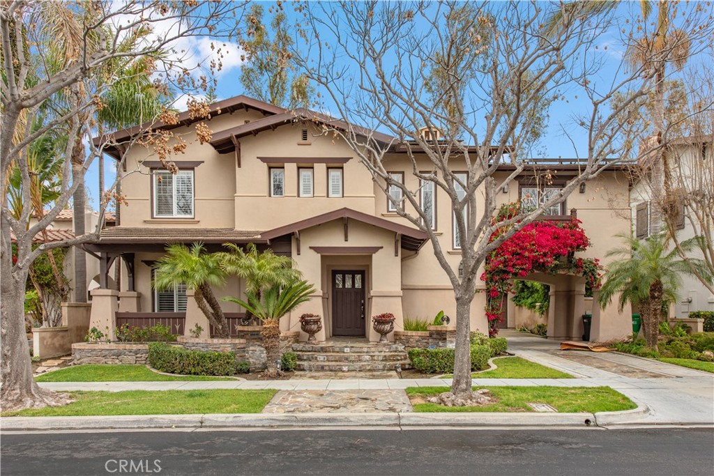 7 Mahogany Dr