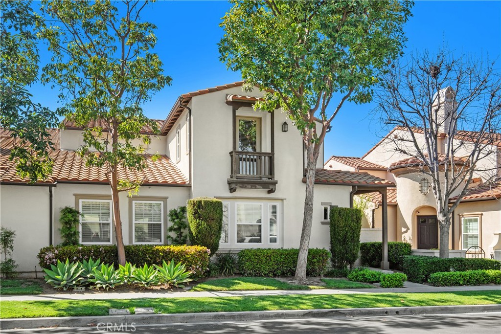 115 Vermillion