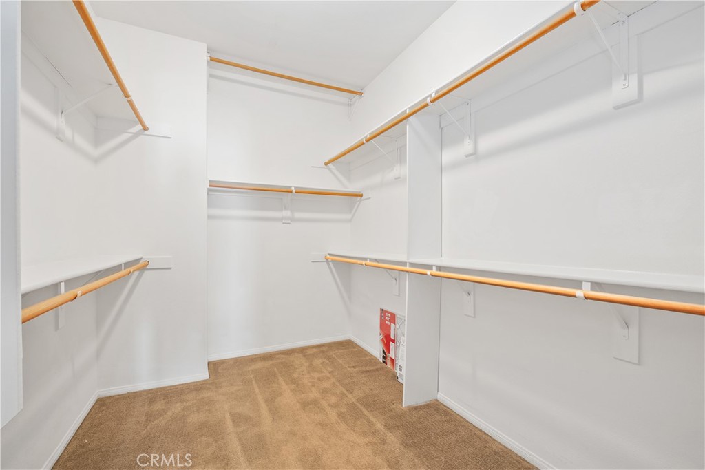115 Vermillion