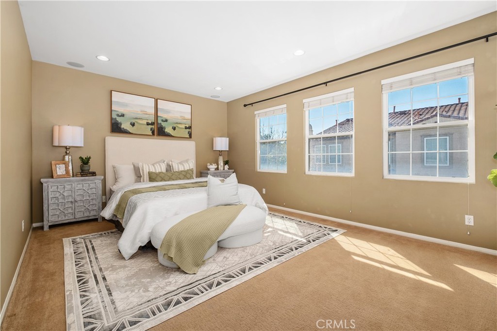 115 Vermillion