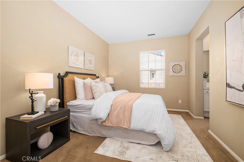 115 Vermillion