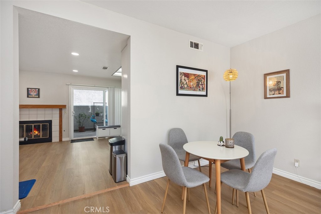 656 Springbrook N 21