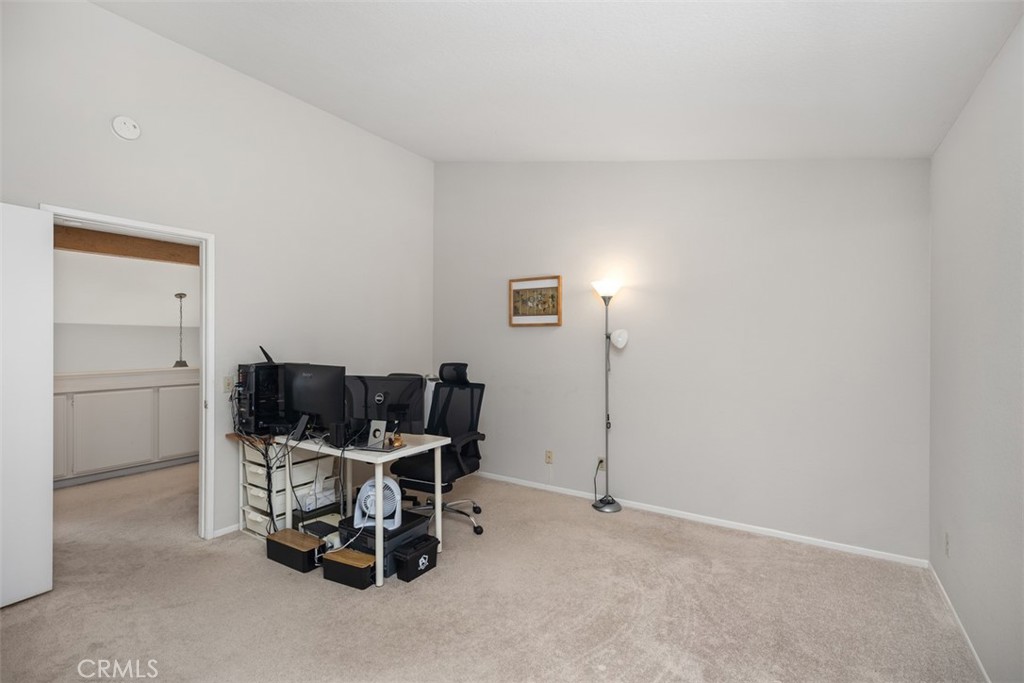 656 Springbrook N 21