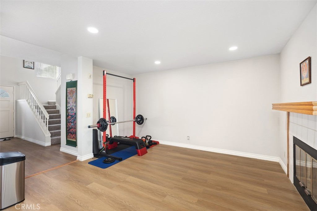 656 Springbrook N 21