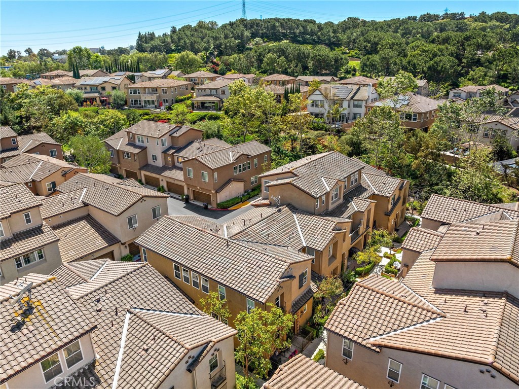 32 Playa Circle F