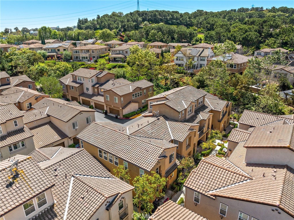 32 Playa Circle F
