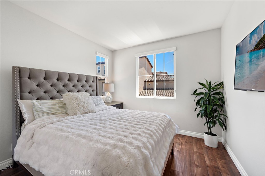 32 Playa Circle F