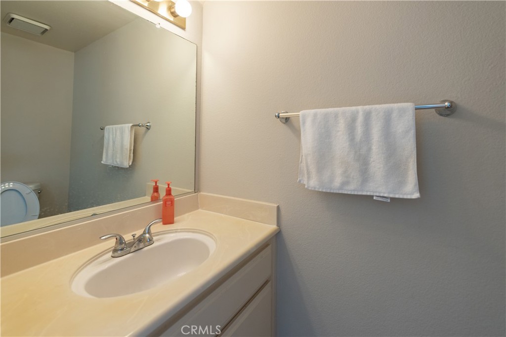 656 Springbrook N 21