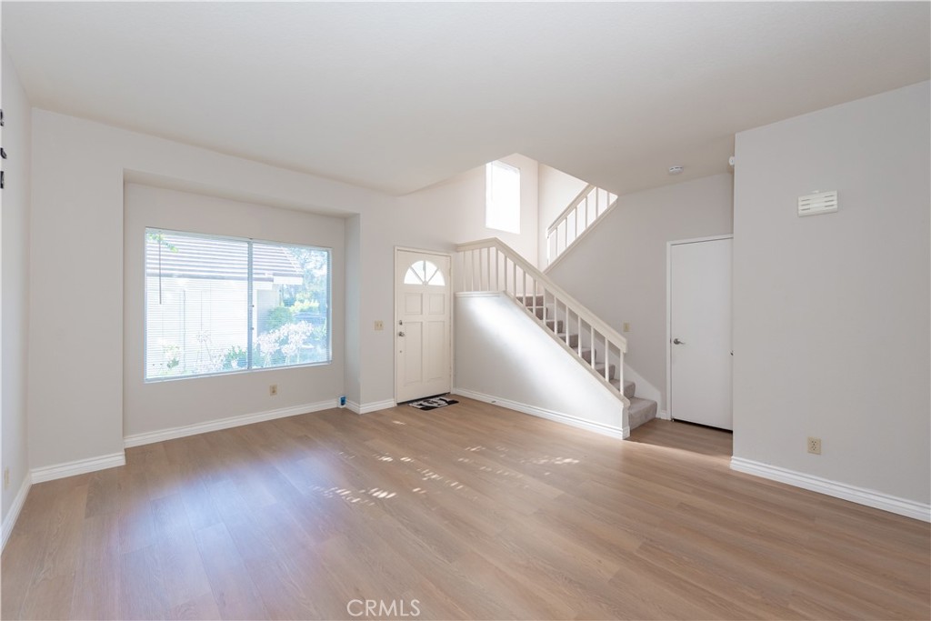 656 Springbrook N 21