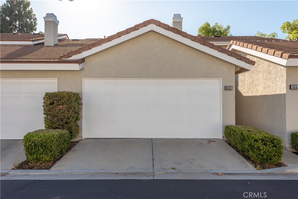 656 Springbrook N 21