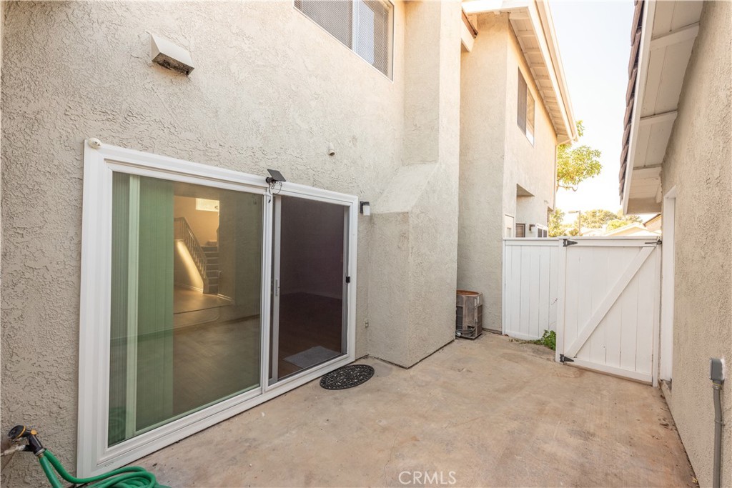 656 Springbrook N 21