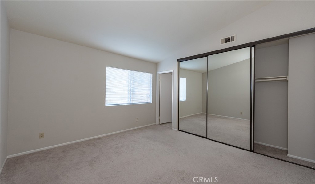 656 Springbrook N 21