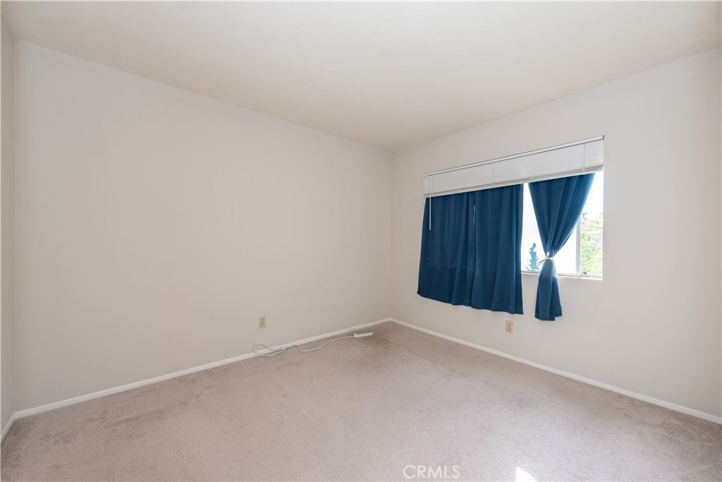 656 Springbrook N 21