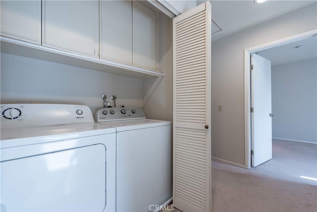 656 Springbrook N 21