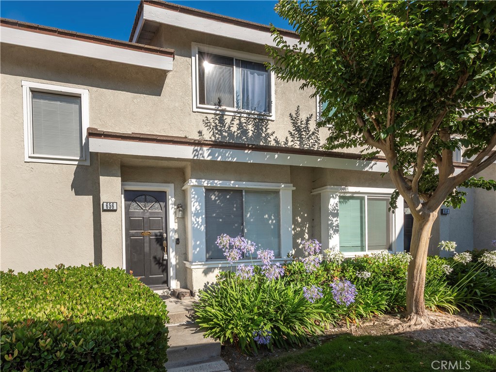 656 Springbrook N 21