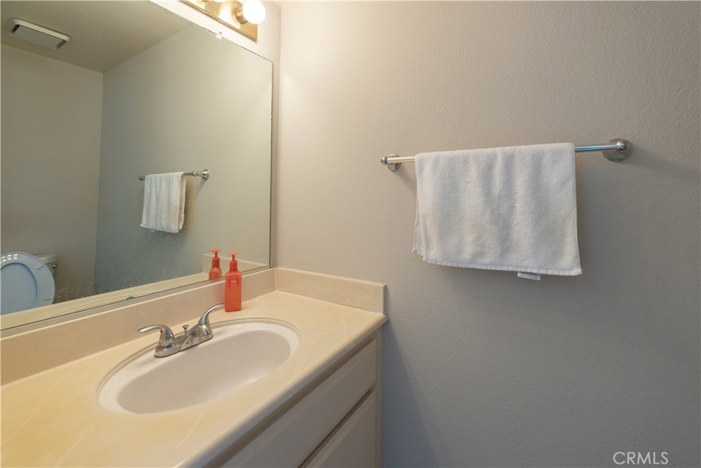 656 Springbrook N 21